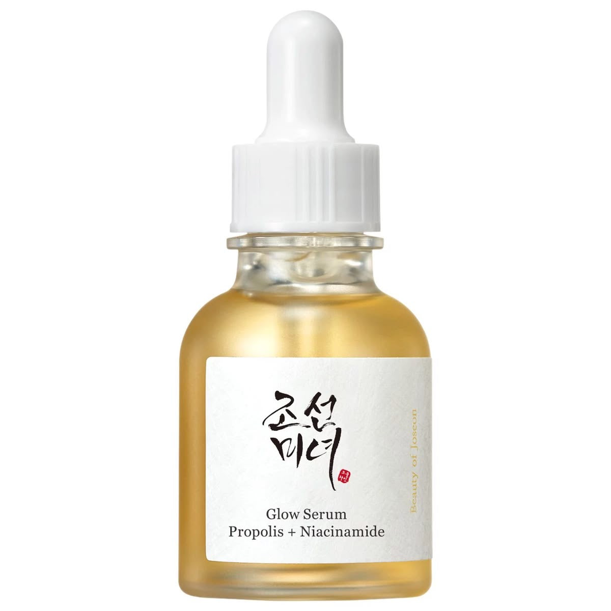 Beauty of Joseon Glow Serum: Propolis + Niacinamide 30 ml