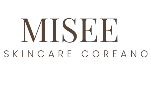 MISEE