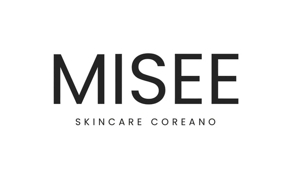 MISEE